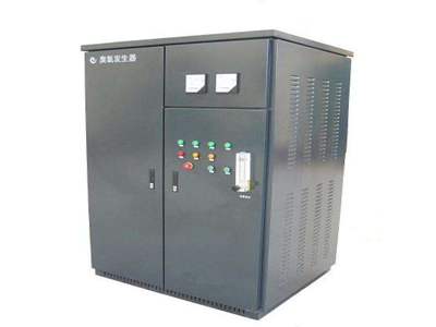 5.2臭氧發生器廠家.jpg